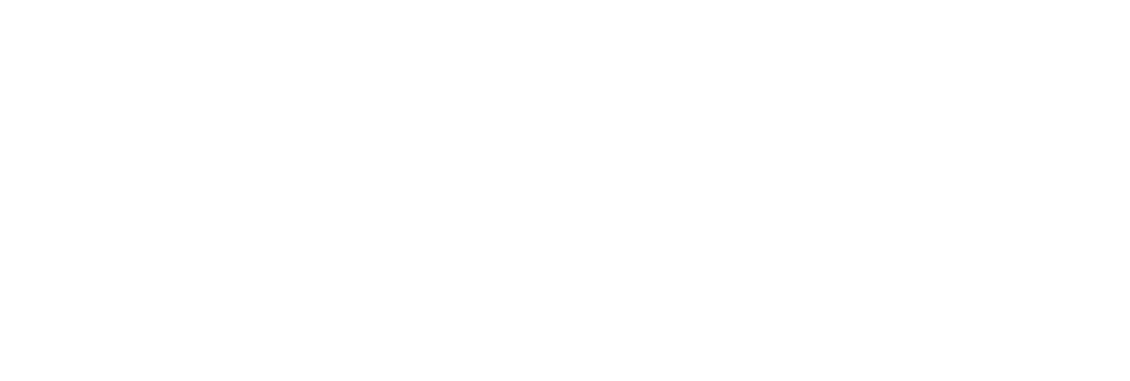 Park Place of Elmhurst Celebrating 10 years logo